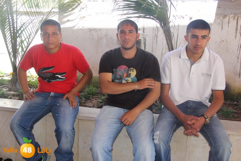 jom3a rebat khotba 0503 (67).JPG